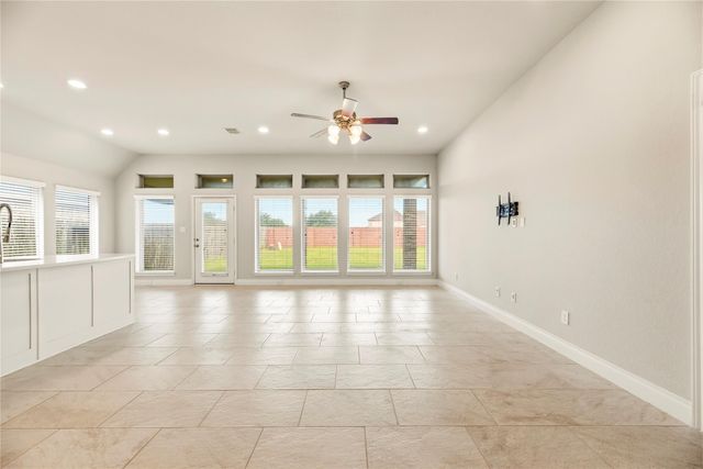2411 Jasper Point, Missouri City, TX 77459