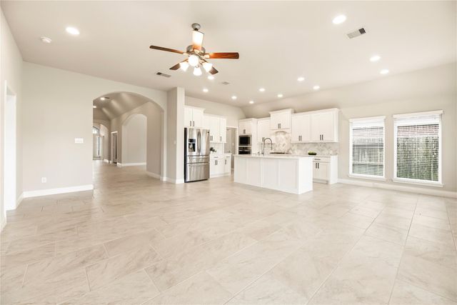 2411 Jasper Point, Missouri City, TX 77459
