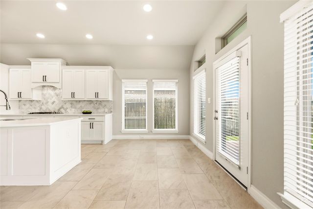 2411 Jasper Point, Missouri City, TX 77459