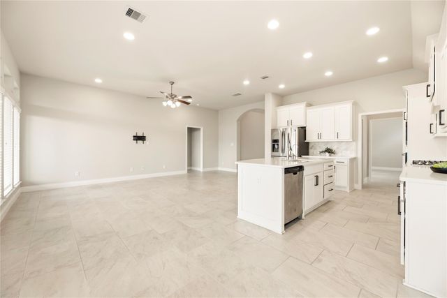 2411 Jasper Point, Missouri City, TX 77459