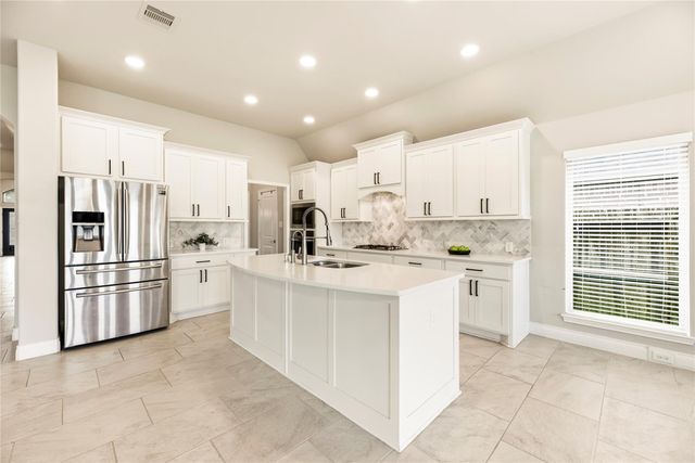 2411 Jasper Point, Missouri City, TX 77459