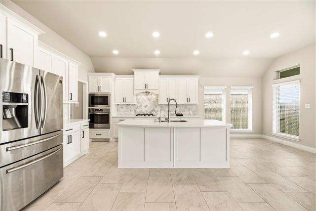 2411 Jasper Point, Missouri City, TX 77459