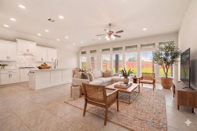 2411 Jasper Point, Missouri City, TX 77459