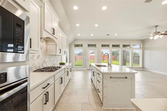 2411 Jasper Point, Missouri City, TX 77459