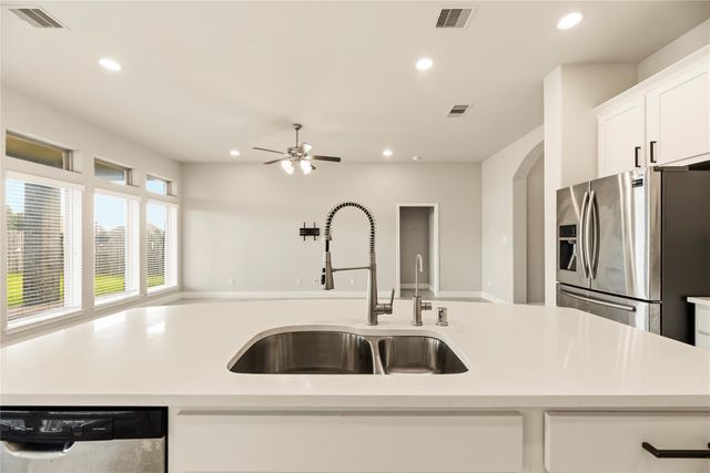2411 Jasper Point, Missouri City, TX 77459