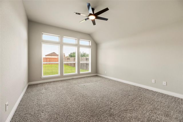 2411 Jasper Point, Missouri City, TX 77459