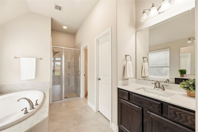 2411 Jasper Point, Missouri City, TX 77459