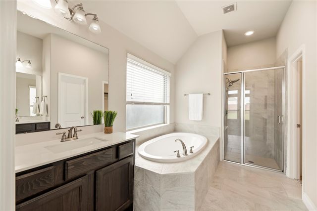 2411 Jasper Point, Missouri City, TX 77459