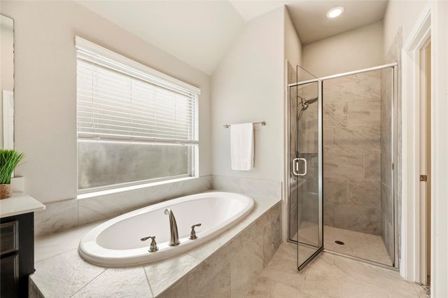 2411 Jasper Point, Missouri City, TX 77459