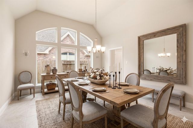 2411 Jasper Point, Missouri City, TX 77459