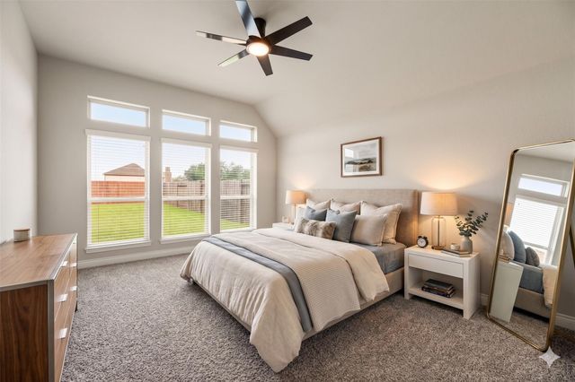 2411 Jasper Point, Missouri City, TX 77459
