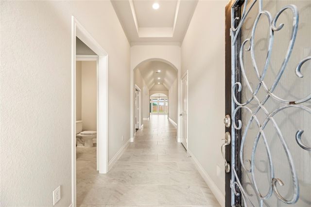 2411 Jasper Point, Missouri City, TX 77459