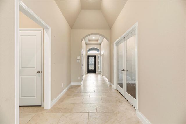 2411 Jasper Point, Missouri City, TX 77459