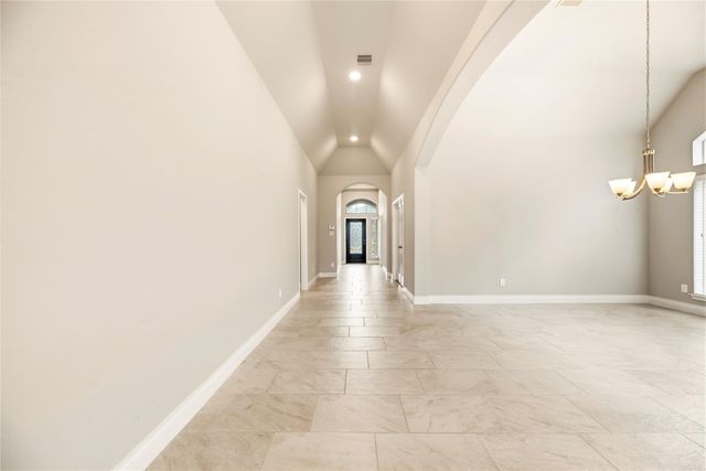 2411 Jasper Point, Missouri City, TX 77459