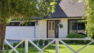 2847 Grand Avenue, Los Olivos, CA 93441