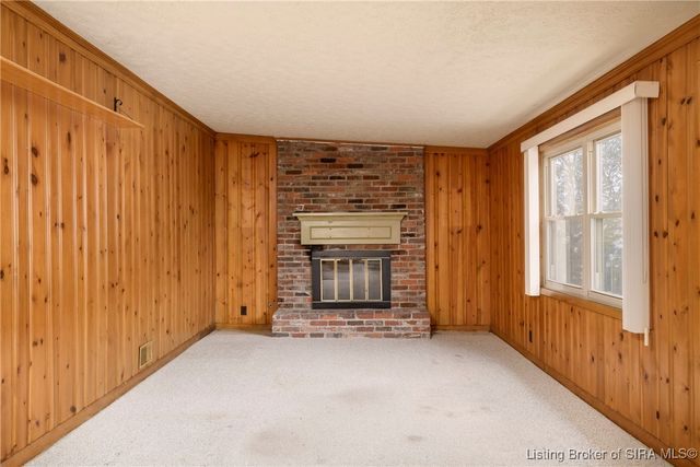2725 Hillview Drive, New Albany, IN 47150