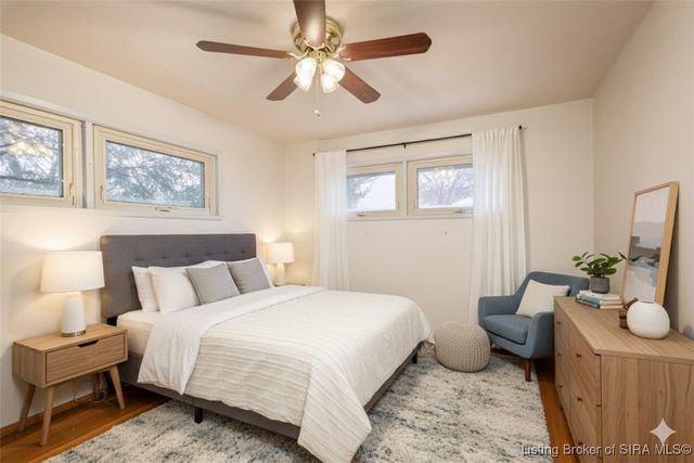 2725 Hillview Drive, New Albany, IN 47150