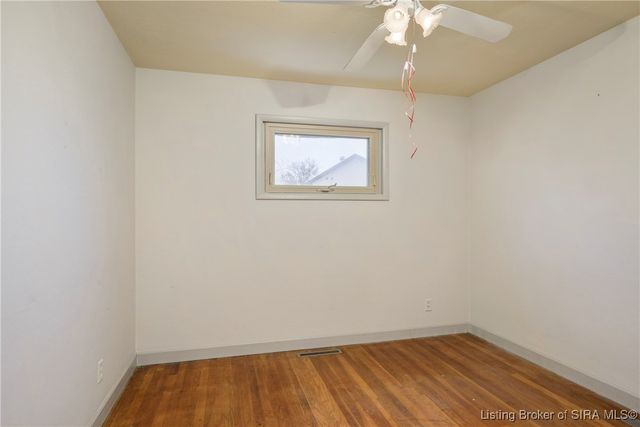 2725 Hillview Drive, New Albany, IN 47150