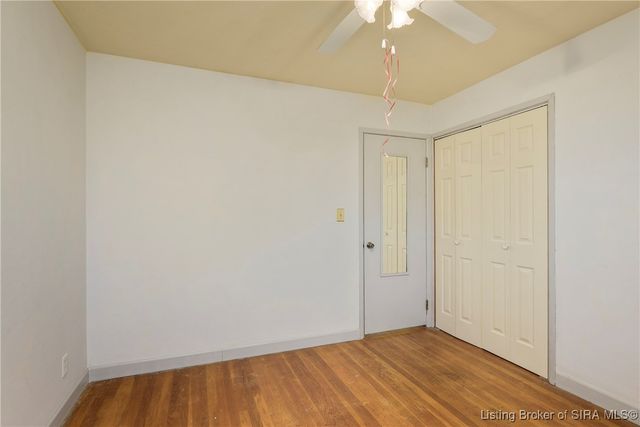 2725 Hillview Drive, New Albany, IN 47150