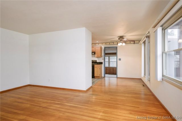 2725 Hillview Drive, New Albany, IN 47150