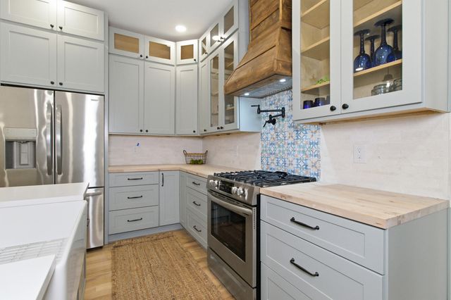 926 Washington Avenue, West Plains, MO 65775