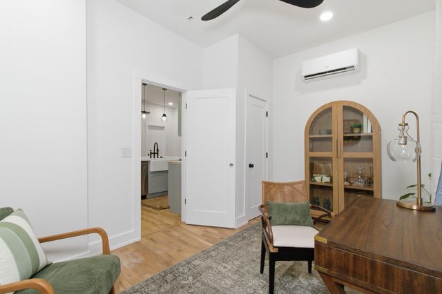 926 Washington Avenue, West Plains, MO 65775