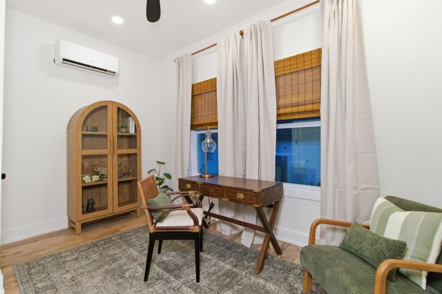 926 Washington Avenue, West Plains, MO 65775