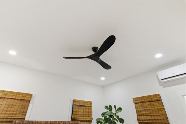 926 Washington Avenue, West Plains, MO 65775