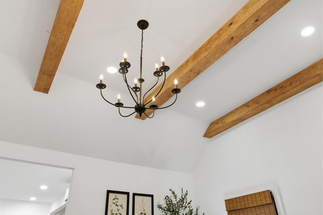 926 Washington Avenue, West Plains, MO 65775