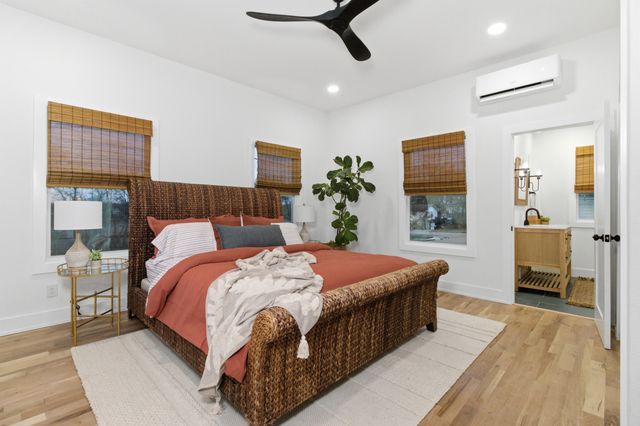 926 Washington Avenue, West Plains, MO 65775