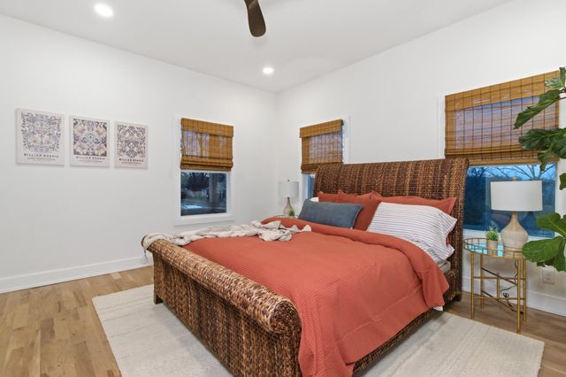 926 Washington Avenue, West Plains, MO 65775