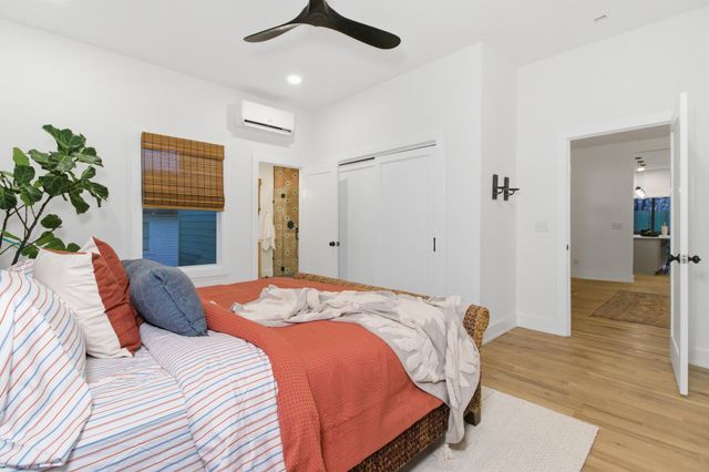 926 Washington Avenue, West Plains, MO 65775