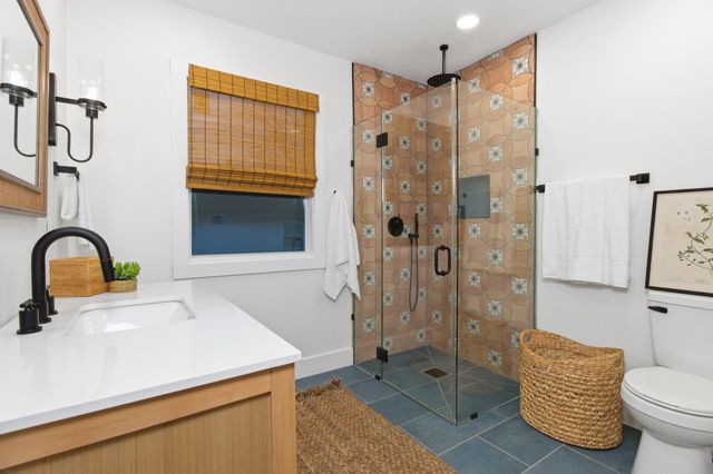 926 Washington Avenue, West Plains, MO 65775