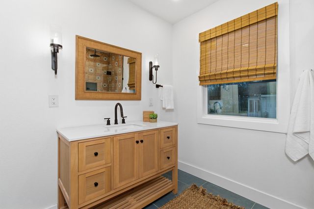 926 Washington Avenue, West Plains, MO 65775