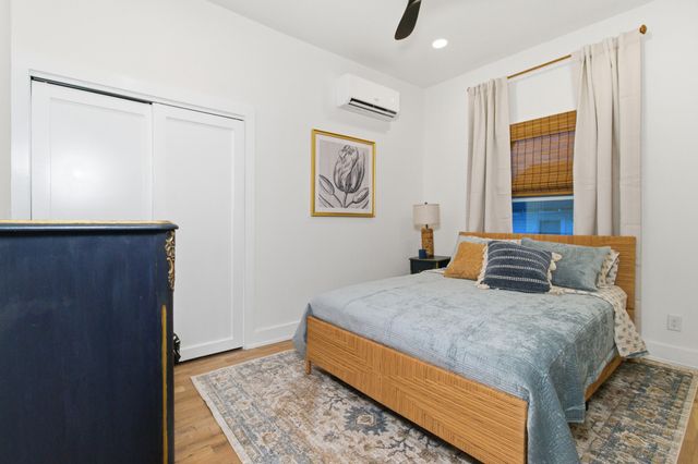 926 Washington Avenue, West Plains, MO 65775