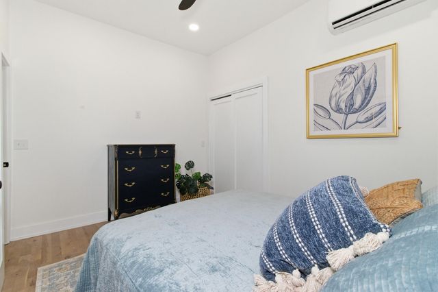 926 Washington Avenue, West Plains, MO 65775