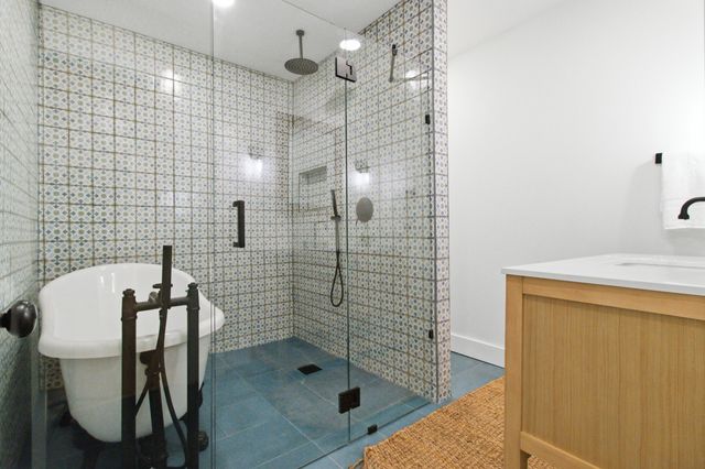 926 Washington Avenue, West Plains, MO 65775