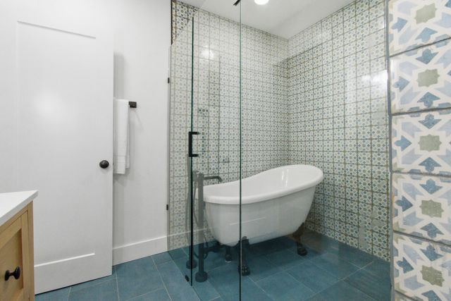 926 Washington Avenue, West Plains, MO 65775