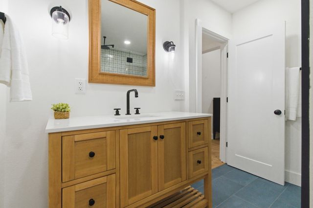 926 Washington Avenue, West Plains, MO 65775