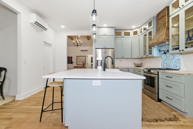 926 Washington Avenue, West Plains, MO 65775