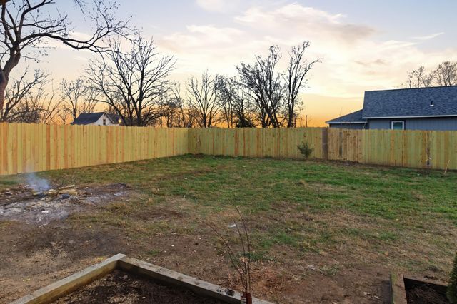 926 Washington Avenue, West Plains, MO 65775