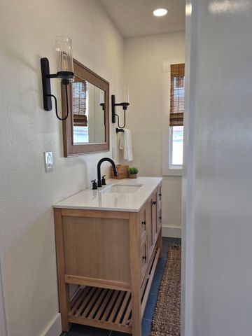 926 Washington Avenue, West Plains, MO 65775