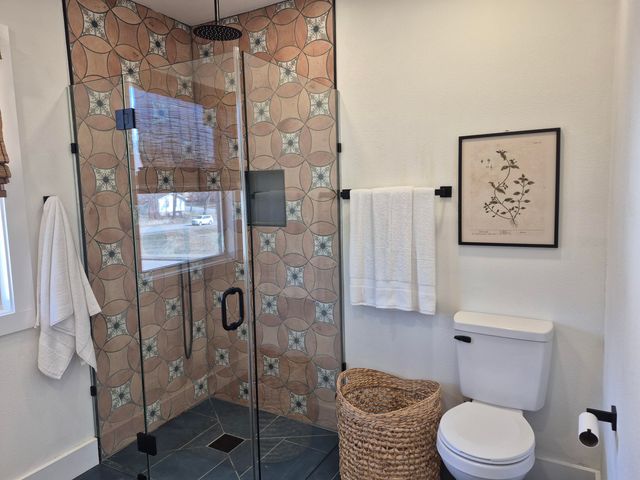 926 Washington Avenue, West Plains, MO 65775