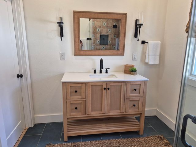 926 Washington Avenue, West Plains, MO 65775