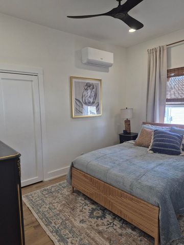 926 Washington Avenue, West Plains, MO 65775