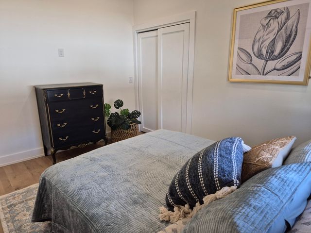 926 Washington Avenue, West Plains, MO 65775