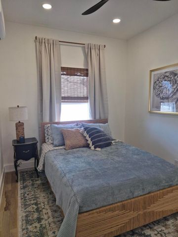 926 Washington Avenue, West Plains, MO 65775