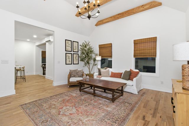 926 Washington Avenue, West Plains, MO 65775