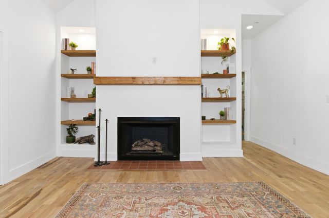 926 Washington Avenue, West Plains, MO 65775