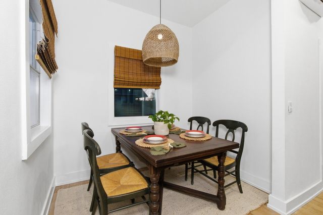 926 Washington Avenue, West Plains, MO 65775